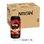Buy Nescafe Classic Coffee - Order Now