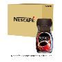 Buy Premium Nescafe Classic Instant Coffee Jar From Martoo