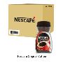 Buy Nescafe Original Coffee - Wholesale Martoo