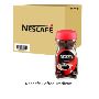 Buy Premium Nescafe Coffee Tradicao - Order Now 