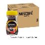 Premium Nescafe Matinal Instant Coffee - Order Now 