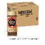 Premium Nescafe Gold Decaf Jar Signature - Order Now