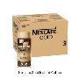 Premium Nescafe Gold Instant Coffee - Order Now 