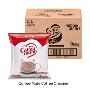 Premium Coffee-Mate Coffee Creamer - Order Now From Martoo