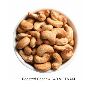 Buy Roasted Cashew 240 VIETNAM -Order Now 