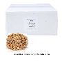 Pure Inshell Almonds California USA - Available Now 