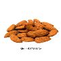 Pure Almond 27/23 USA - Order Now From Wholesale Martoo