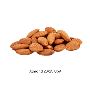 Natural Almond 23/25 USA - Order Now 