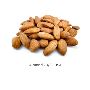 PremiumAlmond 20/22 USA - Order Now