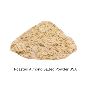 Roasted Almond Salted Powder USA - Order Now 