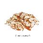 Almond Slice USA - Order Now at Wholesale Martoo
