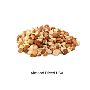 Pure Almond Diced USA - Order Now At Wholesale Prices