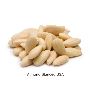 Almond Blanched USA - Order Now Almond Blanched USA - Order Now