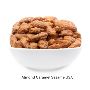 Almond Caramel Sesame USA - Order Now From Martoo