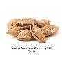 Roasted Almond in Shell 8.1kg USA Primex - Order Now