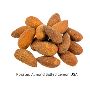 Natural Roasted Almond Salted Lemon USA - Order Now