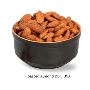 Roasted Almond BBQ USA - Order Now