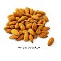 Almond 34/36 USA