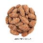 Natural Salted Almonds USA - Order Now From Wholesale Martoo
