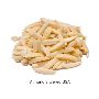 Almond Silvered USA - Order Now From Wholesale Martoo