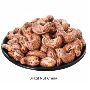 Buy Roasted Cashew Cheese VIETNAM - Order Now