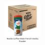 Nestle Coffee-Mate French Vanilla Powder