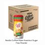 Nestle Coffee-Mate Hazelnut Sugar Free Powder - Order Now