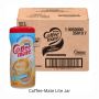 Premium Coffee-Mate Lite Jar - Order Now 