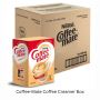 Coffee-Mate Coffee Creamer Box - Order Now From Martoo