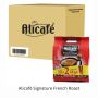 Buy Alicafé Signature French Roast - Order Now