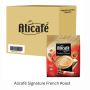 Premium Alicafé Signature French Roast - Order Now