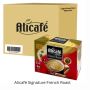Alicafé Signature French Roast - Order Now