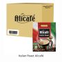 Buy Italian Roast Alicafé - Order Now