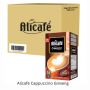 Alicafé Cappuccino Ginseng - Order Now