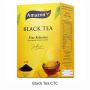 Buy Black Tea CTC - Order Now