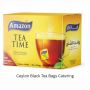 Buy Premium Ceylon Black Tea Bags Catering - Order Now