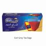 Earl Grey Tea Bags - Order Now From AmazonFoods
