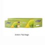 Best Green Tea Bags - Order Now From AmazonFoods