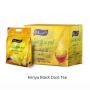 Best Kenya Black Dust Tea - Available at Wholesale Rates