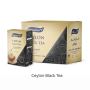 Best Premium Ceylon Black Tea - Order Now