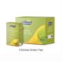 Chinese Green Tea - Buy Online 