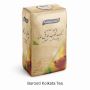 Buy Barooti Kolkata Tea -Order Now 
