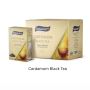 Premium Cardamom Black Tea - Order Now