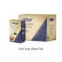 Bestt Earl Grey Black Tea - Order Now