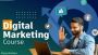 Digital Marketing Course in Ahmedabad – Learn from Experts a