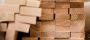 Renowned Building Materials Supplier in NY Renowned Building Materials Supplier in NY