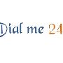 Top Center Mobile Number Database provider Company in India