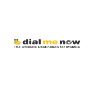 Rajasthan Business Directory - List of Business in Rajasthan