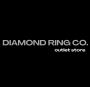 Diamond Ring Co. Outlet Store