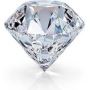 Diamond Vancouver